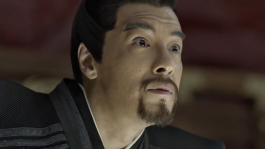 سریال افسانه شیان - فصل ۱ - قسمت ۱۳