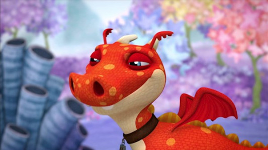 انیمیشن والیکازام - فصل ۱ - قسمت ۲۶ (قسمت آخر)