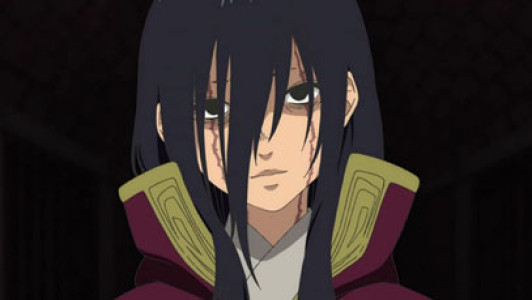 انیمیشن به سوی ابدیت - فصل ۱ - قسمت ۱۶ - رویاهای کودکان