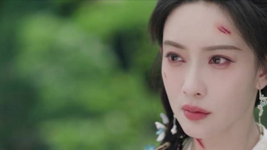 سریال بازی شاهدخت - فصل ۱ - قسمت ۱۹