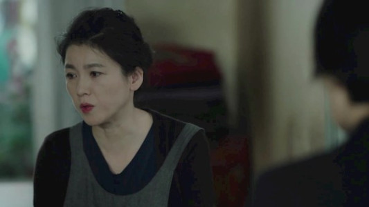 سریال هیچ کس نمی داند - فصل ۱ - قسمت ۵ - دنبال دونگ میونگ می گردم