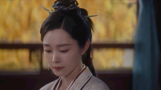 سریال سایه عشق - فصل ۱ - قسمت ۱۶