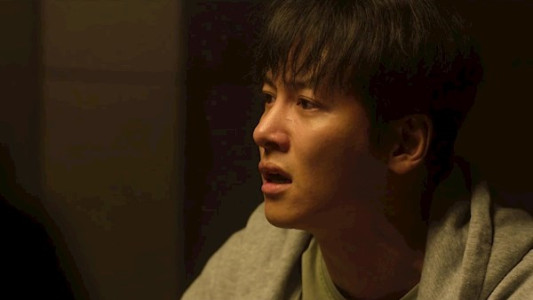 سریال بازیچه - فصل ۱ - قسمت ۱