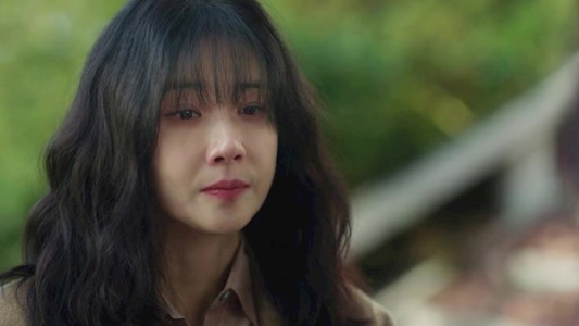 سریال مری آدم می کشد - فصل ۱ - قسمت ۷ - آیا می‌توانیم از ترس انتقاد، از چنین دردی روی بگردانیم؟