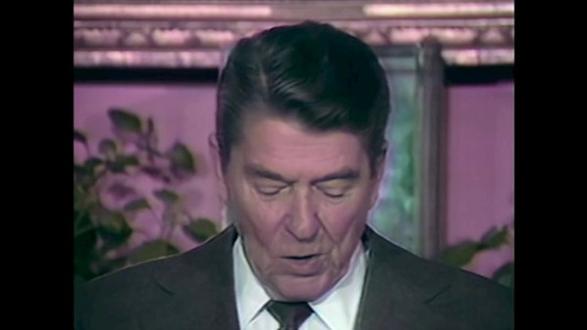 سریال آلن ایورسن - فصل ۱ - قسمت ۱