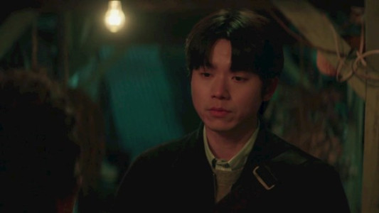 سریال صد خاطره - فصل ۱ - قسمت ۵ - یک روز بد