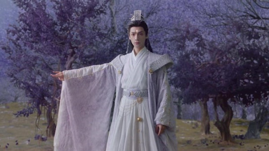 سریال نجواهای سرنوشت - فصل ۱ - قسمت ۲۴ (زیرنویس)