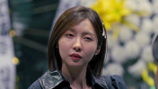 سریال صحنه جرم شماره صفر - فصل ۱ - قسمت ۴ - قتل در سالن تشییع جنازه ۲