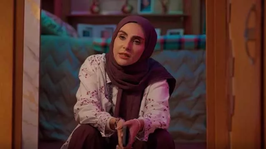 سریال پایتخت ۷ - فصل ۷ - قسمت ۶