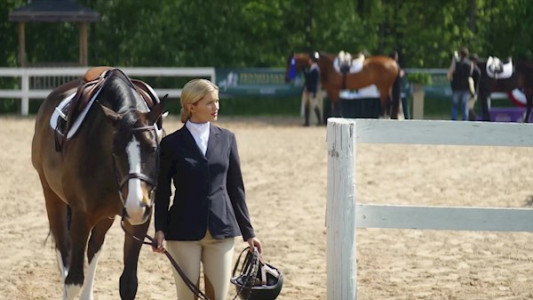 سریال عشق ماشین ها - فصل ۱ - قسمت ۵ - ارزش واقعی