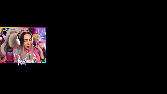  استریم گرنی - شادی فاکس - فصل ۱ - بازی گرنی رو حالت سخت بابا بزرگ و مامان بزرگ عجیب شدن