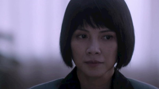 سریال از گور برخاسته - فصل ۱ - قسمت ۸ - روز قیامت