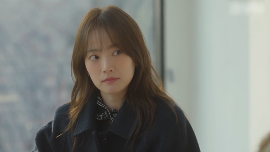 سریال جوانی من - فصل ۱ - قسمت ۱۰ - روبه‌رو شدن با حقیقت