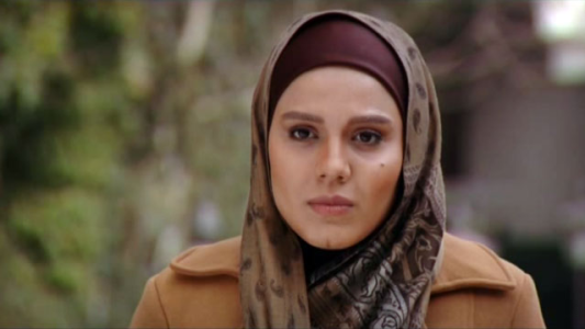 سریال آوای باران - فصل ۱ - قسمت ۴۰ (قسمت آخر) سریال آوای باران - فصل ۱ - قسمت ۴۰ (قسمت آخر)