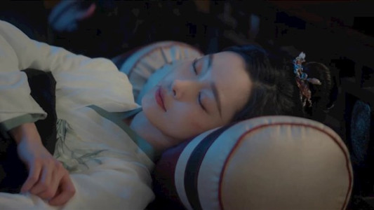 سریال سایه عشق - فصل ۱ - قسمت ۳