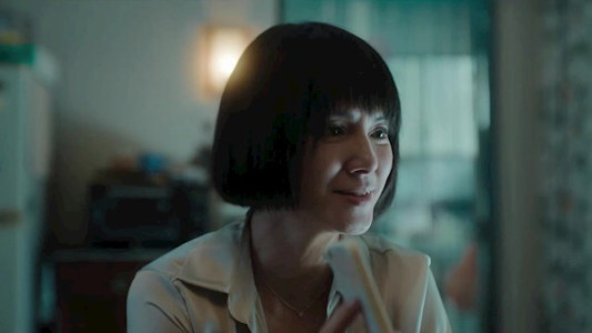 سریال از گور برخاسته - فصل ۱ - قسمت ۳ - روز انتقام