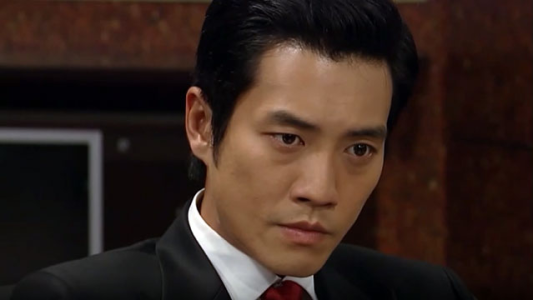 سریال غول - فصل ۱ - قسمت ۵۵