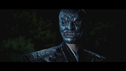 سریال شکوفایی در زمان سختی - فصل ۱ - قسمت ۱۰