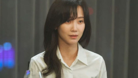 سریال تولد دوباره در خانواده پولدار - فصل ۱ - قسمت ۹ - افتادن در دام خودت