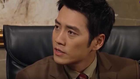 سریال غول - فصل ۱ - قسمت ۶۸