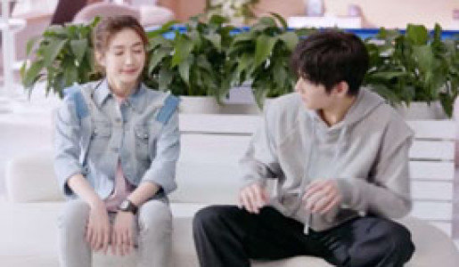 سریال آواتار پادشاه - فصل ۱ - قسمت ۲