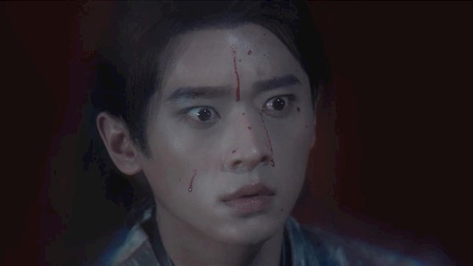 سریال سایه عشق - فصل ۱ - قسمت ۳۰