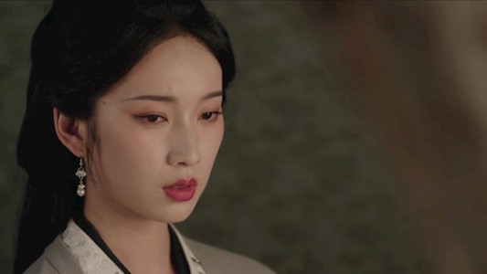 سریال بازی شاهدخت - فصل ۱ - قسمت ۲۳