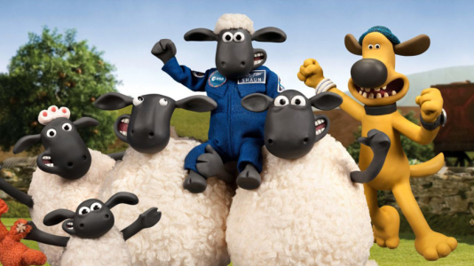  استریم بره ناقلا - اچ‌کی‌ام گیم - فصل ۱ - قسمت ۶