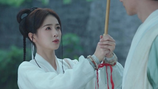 سریال کینه - فصل ۱ - قسمت ۷ (زیرنویس)