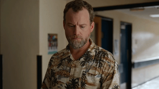 سریال ارواح مدرسه - فصل ۱ - قسمت ۸ - بدن مدیسون (قسمت آخر)