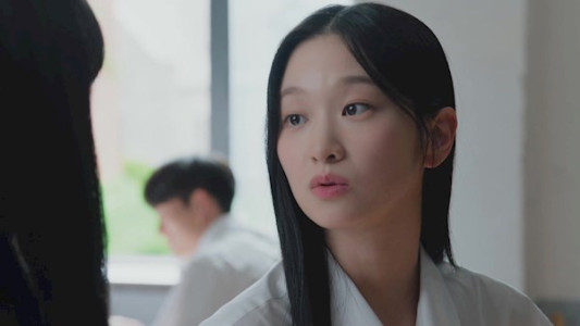 سریال ایکس عزیز - فصل ۱ - قسمت ۱ - «ایکس» های عزیز او