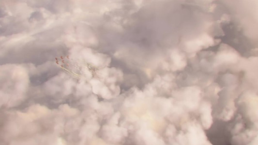 سریال کینه - فصل ۱ - قسمت ۲۶ (زیرنویس)