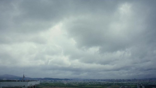 سریال خورشید را ندیده ام - فصل ۱ - قسمت ۱۰ (قسمت آخر)