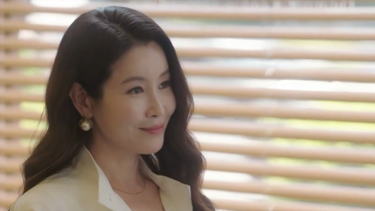 سریال روزهای طلایی ما - فصل ۱ - قسمت ۵