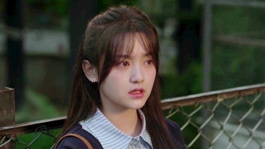 سریال اوج جوانی ما - فصل ۱ - قسمت ۱۴