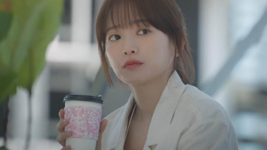 سریال جوانی من - فصل ۱ - قسمت ۱ - دیدار مجدد