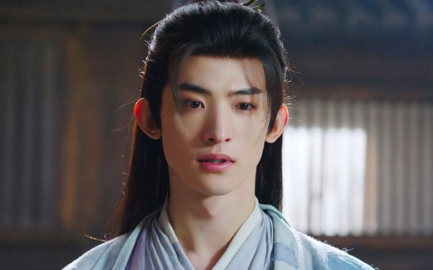 سریال رمز و راز مهتاب - فصل ۱ - قسمت ۸