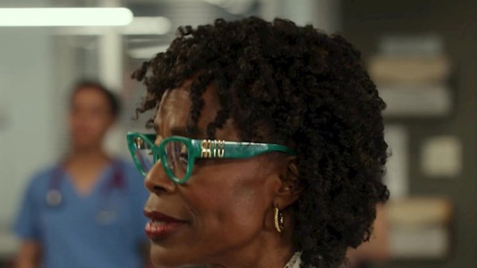 سریال نبض - فصل ۱ - قسمت ۴ - با آنها و خیابان آنها رفتار کنید