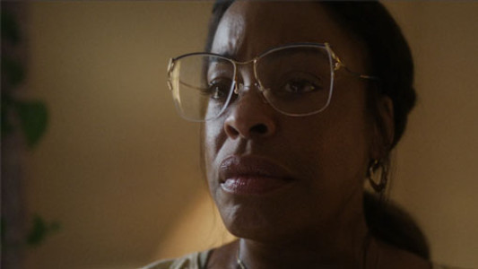 سریال هیولا - فصل ۱ - قسمت ۷ - کاساندرا 