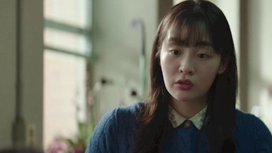 سریال خانواده تایفون - فصل ۱ - قسمت ۲ - مرد آسفالت