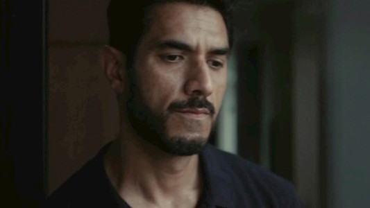 سریال جاسوس - فصل ۱ - قسمت ۳ - خون و بادکنک 