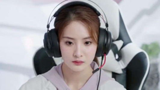 سریال آواتار پادشاه - فصل ۱ - قسمت ۵