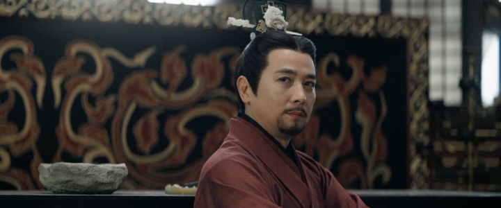 سریال عشق کهکشانی - فصل ۱ - قسمت ۴۱