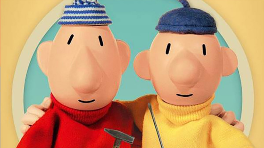  استریم پت و مت - اچ‌کی‌ام گیم - فصل ۱ - قسمت ۴