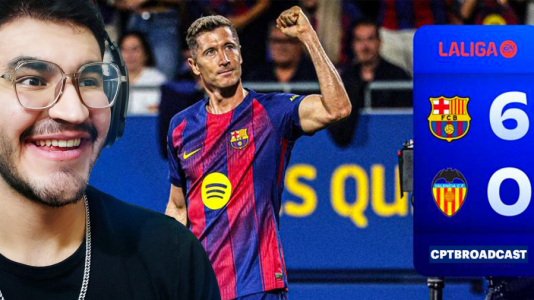 سریال ری‌اکت با کاپیتان - فصل ۱ - هر کی رسید دبل کرد