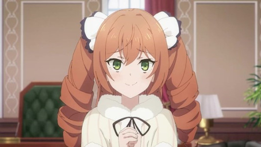 انیمیشن اسرار جادوگر خاموش - فصل ۱ - قسمت ۱ - همگام سازی من خیلی شلوغ است و می خواهم حرف دیوانه واری بزنم. انیمیشن اسرار جادوگر خاموش - فصل ۱ - قسمت ۱ - همگام سازی من خیلی شلوغ است و می خواهم حرف دیوانه واری بزنم.