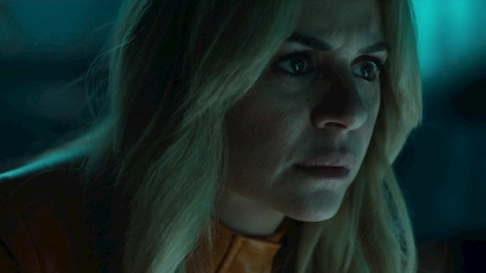 سریال پناهگاه میلیاردرها - فصل ۱ - قسمت ۳ - از ثروتمندان متنفرم