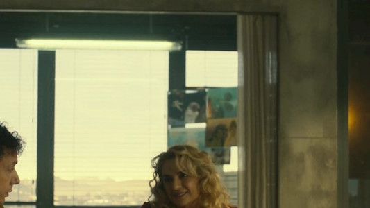 سریال پناهگاه میلیاردرها - فصل ۱ - قسمت ۴ - پارادوکس میلیونر