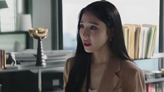 سریال تولد دوباره در خانواده پولدار - فصل ۱ - قسمت ۱۰ - به کسی اعتماد نکن