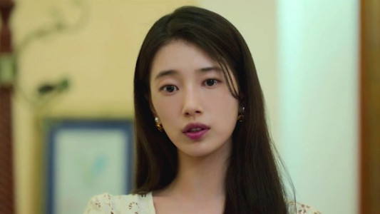 سریال جینی، آرزو کن - فصل ۱ - قسمت ۱